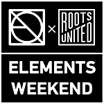 Roots United x Neon Crew